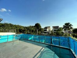 Sunset Heights (D21), Detached #579229071